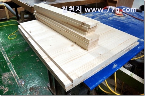 철천지DSC04444[1]