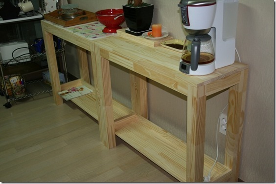 Gallery3937_7