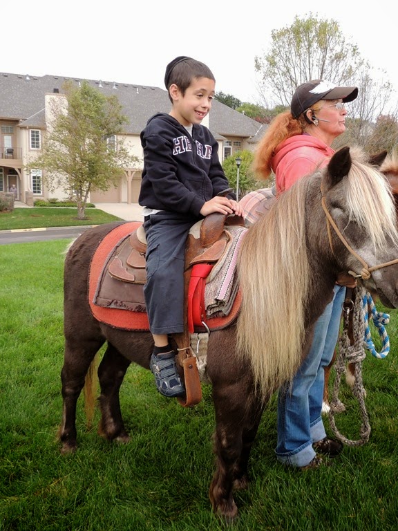 [DSCN0445%255B3%255D.jpg]