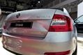 Skoda-Octavia-III-34