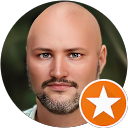 Profilbild von „Uwe Trentsch“