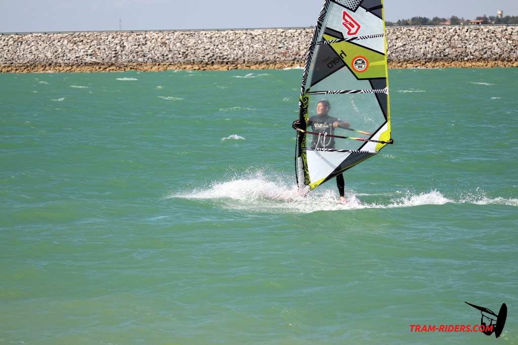 20140917-Ganguise-062.JPG