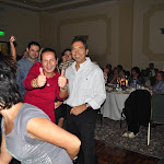 OIA Kofte Night 10-23-2010 1134.JPG