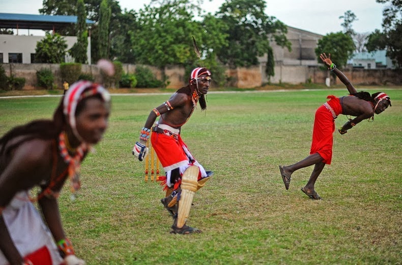 maasai-cricket-warriors-4