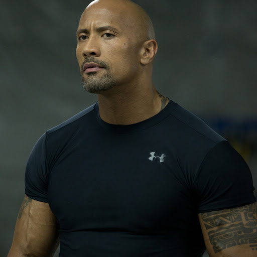 Hd-180270-ascw180270