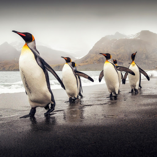 Hd-149091-ascw149091