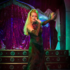 IMG_2473 copy.jpg