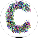 Caferacer 63 profile picture