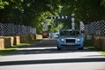 2013-GoodWood-FoS-656