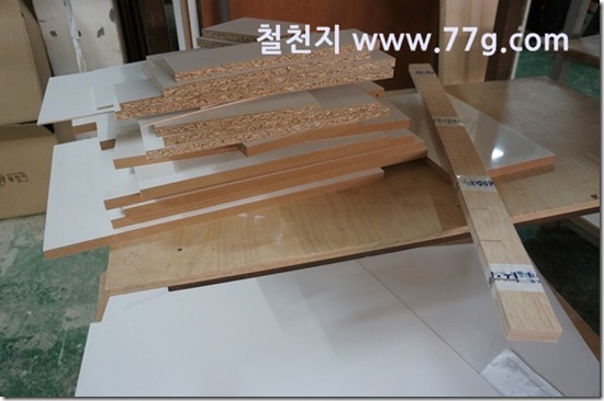 77gDSC07770-20130228-105713