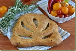 fougasse(3)