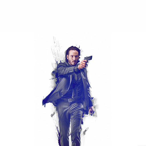 Hd-138531-ascw138531