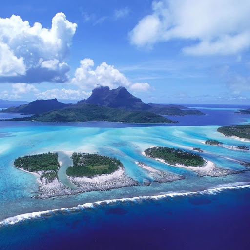 Hd-141311-ascw141311