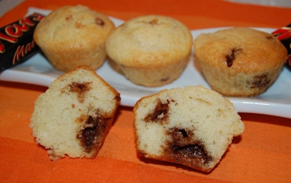 muffin-al-mars06