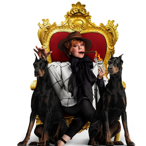 Hd-183857-ascw183857