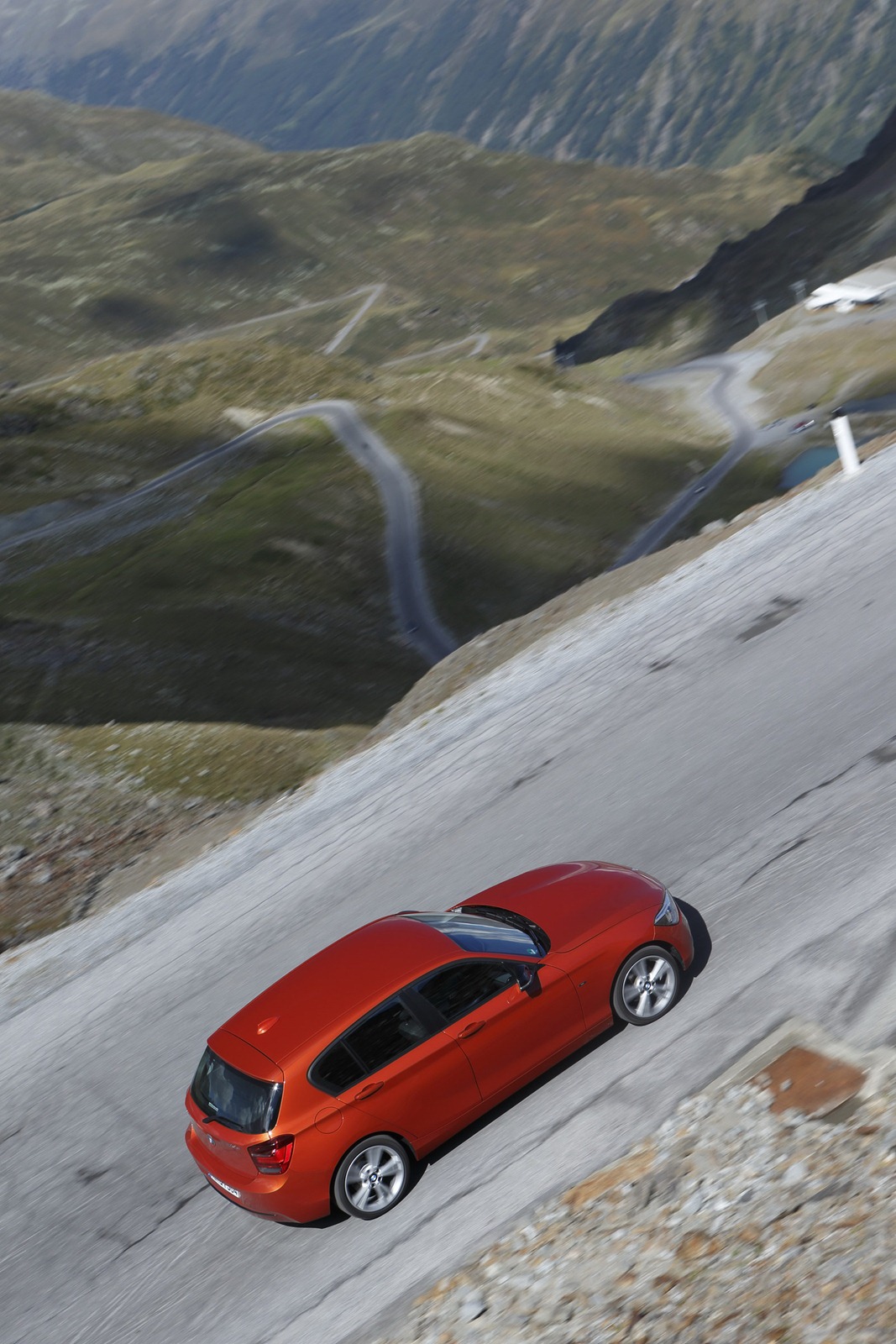 [BMW-1-Series-AWD-20%255B2%255D.jpg]