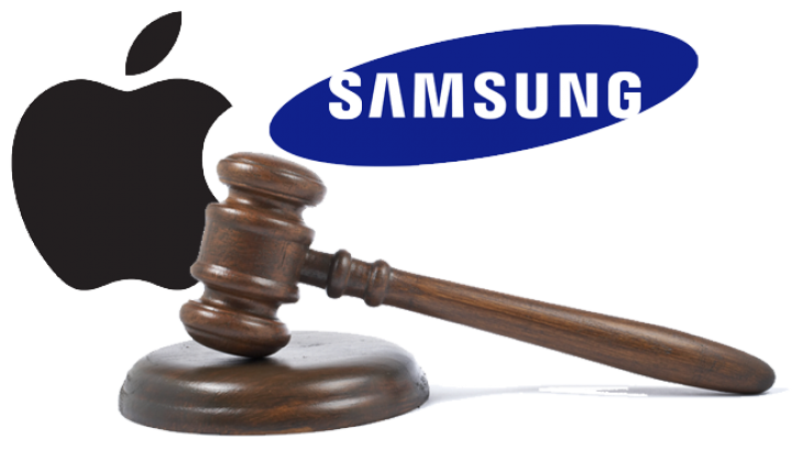 [Corte%2520alem%25C3%25A3%2520volta%2520a%2520negar%2520pedido%2520da%2520Apple%2520contra%2520Samsung%255B2%255D.png]