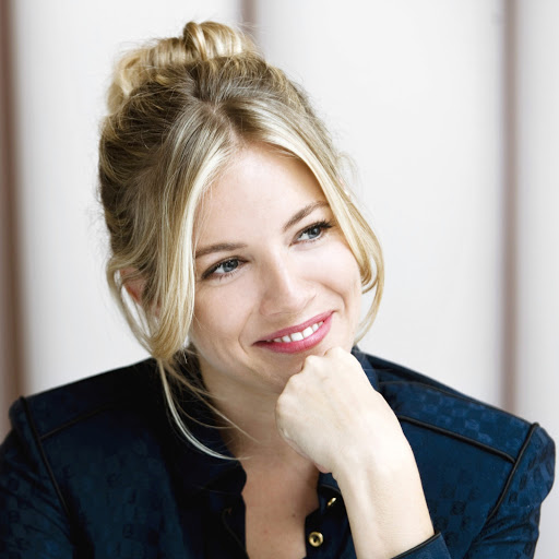 Hd-165629-ascw165629