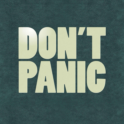 Hd-154221-ascw154221