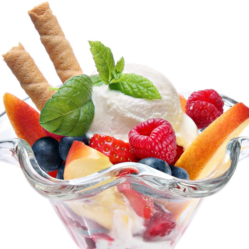 Hd-177944-ascw177944