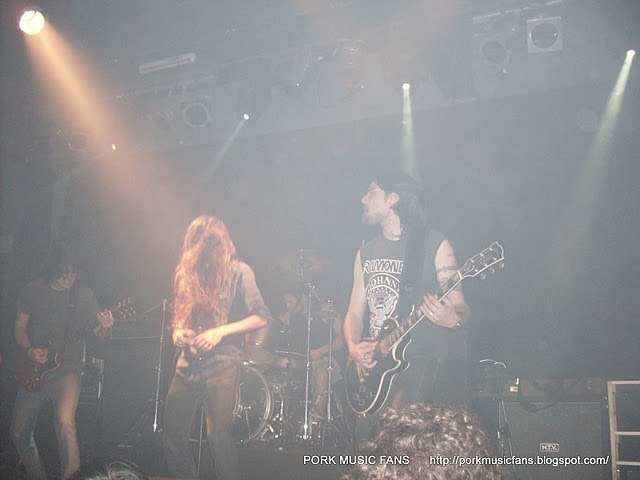 [PORK%2520%252B%2520D-MENTE%2520en%2520XLR%252025-09-2010%2520%252844%2529%255B3%255D.jpg]