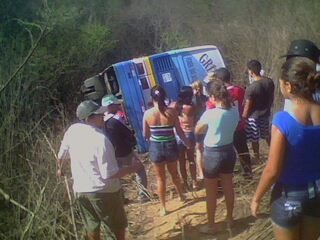 [IMG0781A%255B3%255D.jpg]