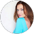 Jamie Lynn Fleetwood Jamie Lynn Fleetwood