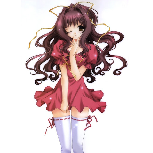 Hd-138291-ascw138291