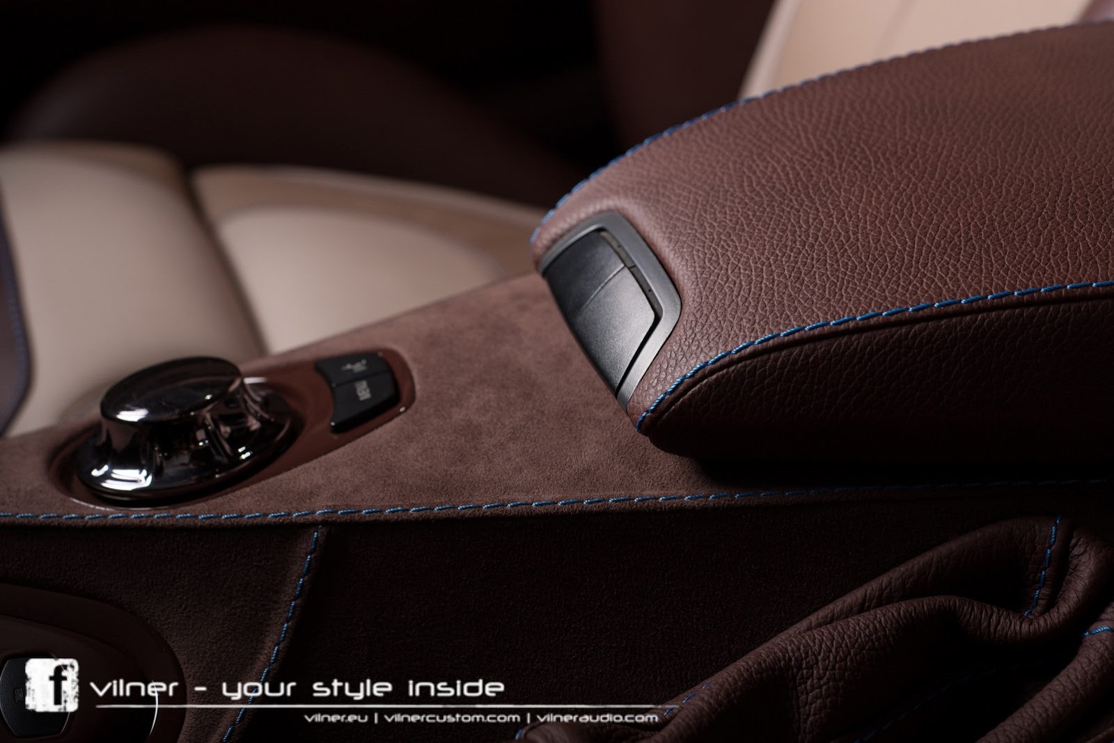 [Vilner-BMW-Bullshark-37%255B2%255D.jpg]