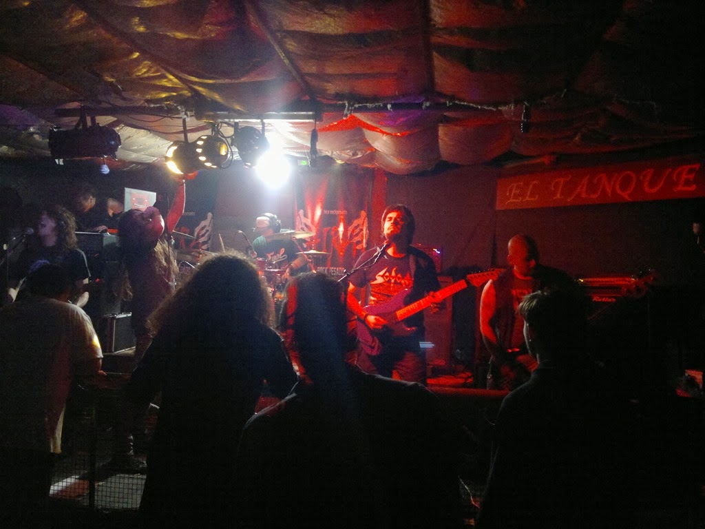 [2013-10-20-320%255B3%255D.jpg]