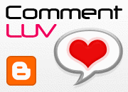 Textual description of firstImageUrl