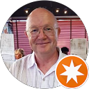 Image Google de Bertrand Mamdy