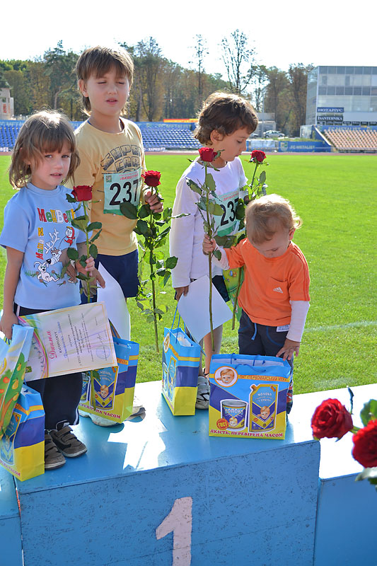 Харьковский марафон 2012 - 252