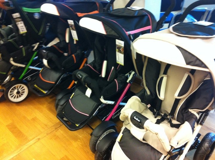 [252897_173181419409410_100001526583348_443864_3756771_n%255B2%255D.jpg]