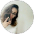 Paula Skwira Paula Skwira