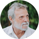 Image Google de Gilles Tav