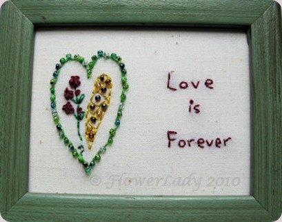 09-07-love-is-forever