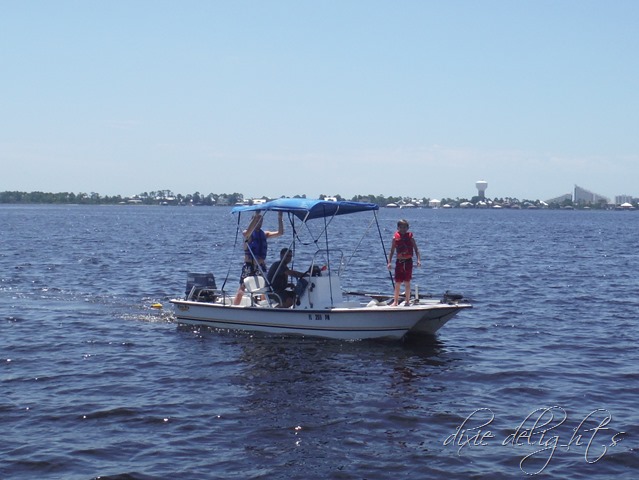 [July20133103.jpg]