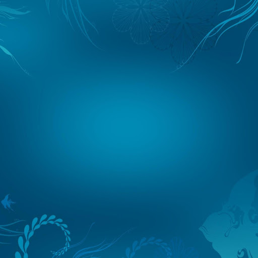 Hd-172089-ascw172089