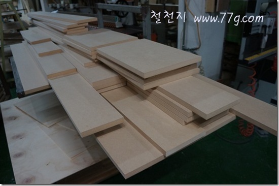 77gDSC06493-20130123-135310