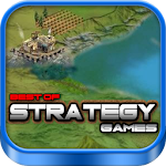 Strategy Games Apk