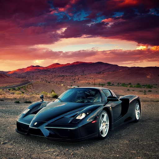 Hd-177163-ascw177163