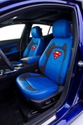 Kia-Optima-Superman-DC-11