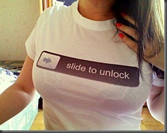slide_to_unlock_01