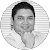 Marlo Golding cctv reviews, Testimonials
