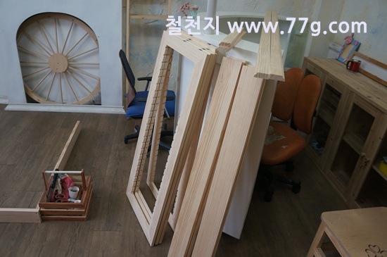 [77gDSC08524-20130321-135149%255B5%255D.jpg]