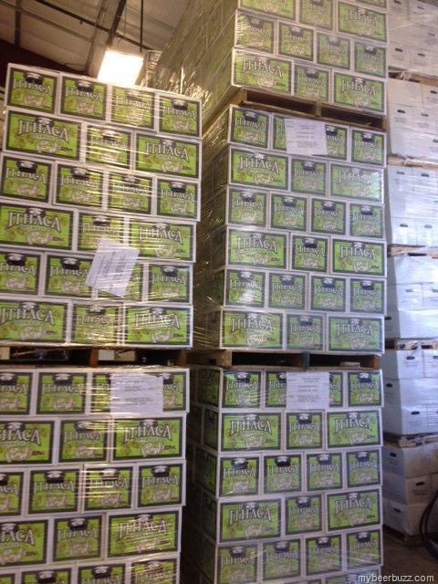 [image%255B2%255D.png]