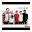 Ariel Noah Band Download on Windows