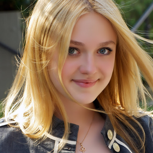 Hd-152886-ascw152886