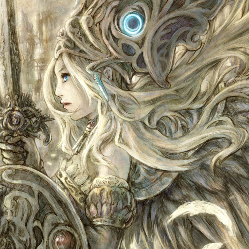 Hd-132246-ascw132246